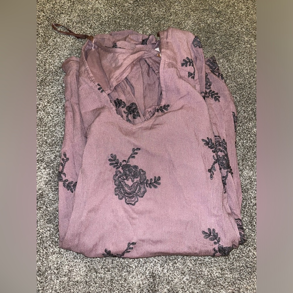 Free People Dress - NWT Size Small